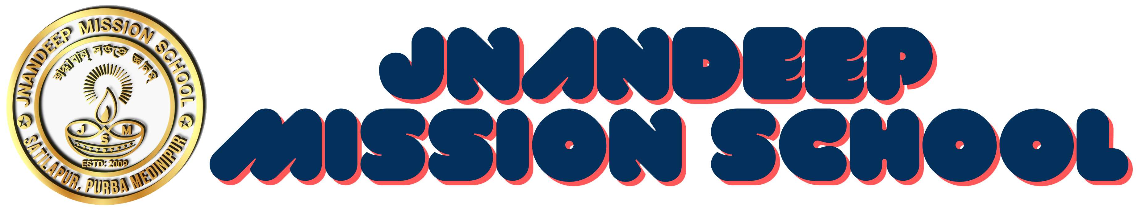 logo-img