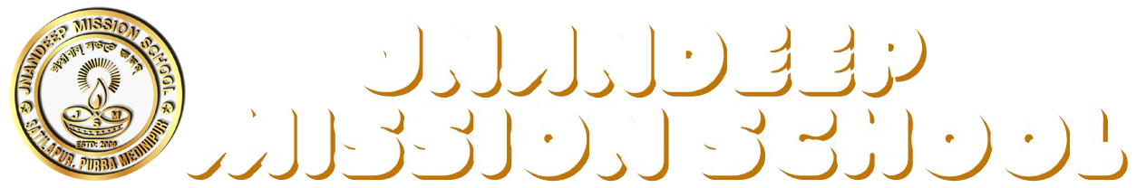 JNANDEEP MISSION SCHOOL